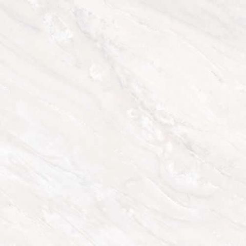 PORCEL.EMBRAMACO RET 62/4061 POLIDO 61X61CM LC