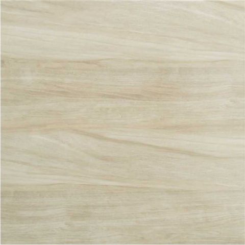 Piso Cristofoletti Eco Wood 56009 56x56cm Pei-4 