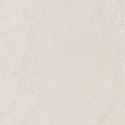 PORCELANATO INCEPA PRIME CINZA ACE RET 60X60CM