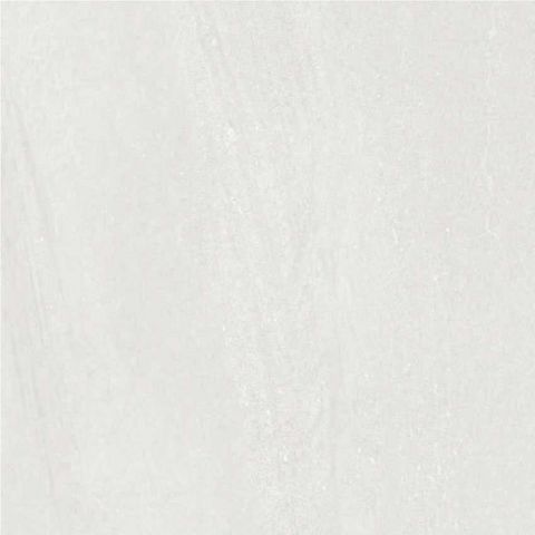 PORCELANATO BRILHO RET. VULCANO GRIGIO 61 X 61CM - REALCE