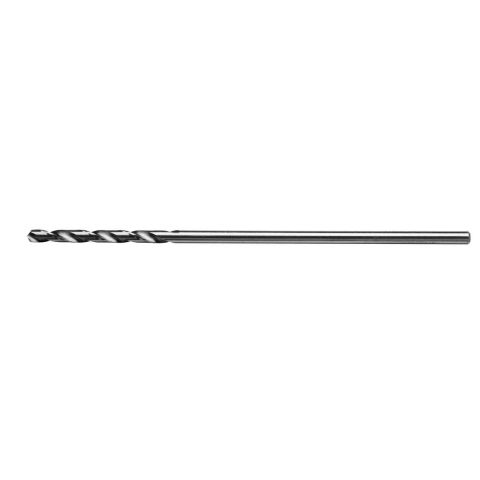 Broca Mourao 1/4" 250mm Fibrocimento Tramontina