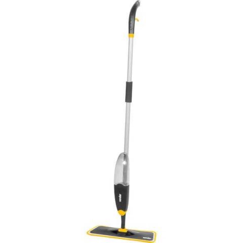 Rodo Com Spray Mop Vonder