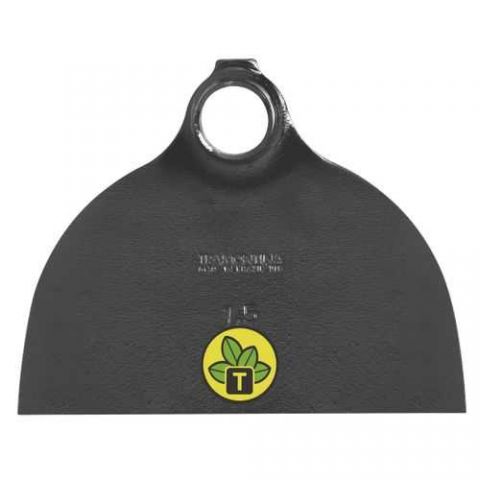 Enxada S/c Larga 1.5 Canavieira Tramontina