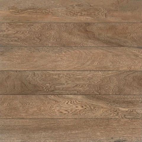 Porcelanato Antiderrapante 61 X 61cm Deck Eden Realce