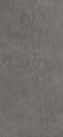 Piso Granilha 51 X 115cm Detroit Gray Pei-4 Realce