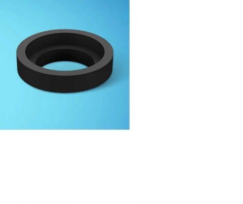 Reparo Vedante Borracha Caixa Acoplada 9585 Censi