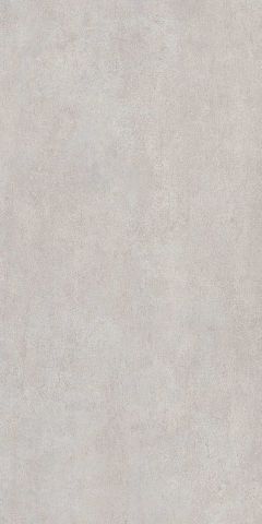 Piso Lume Retificado Detroit Mate 45 X 90cm Pei4