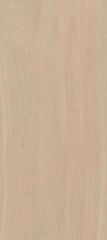 Piso Acetinado 51 X 115cm Freijo Nature "ld" Realce