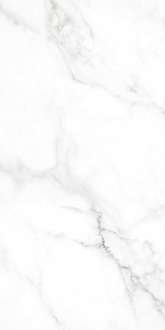 Revestimento Retificado Brilho Classic 45 X 90cm Lume