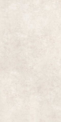 Piso Acetinado Retificado Durato Marfin 45 X 90cm Pei4 Lume