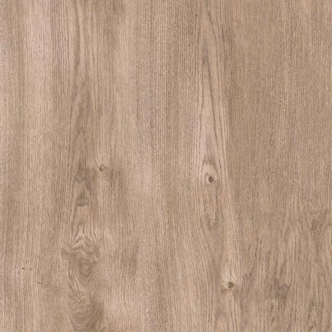 Piso Brilho Forest 56 X 56cm Lc Cristale