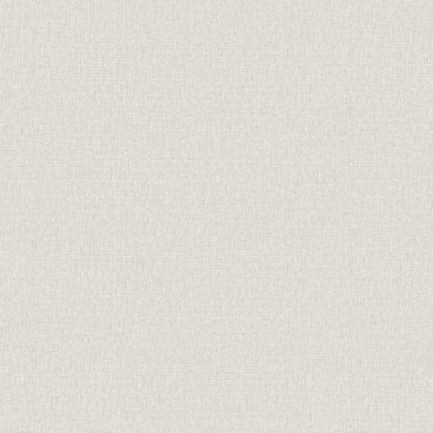 Piso Retificado Brilhante Liso Dubai 60 X 60cm Pei5 - Lume