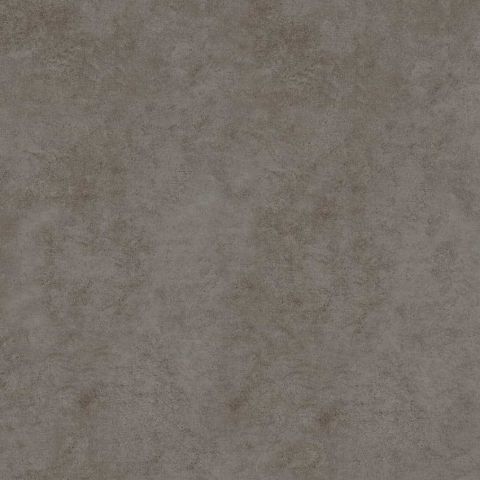 Porcelanato Acetinado 61 X 61cm Cement Dark - Realce
