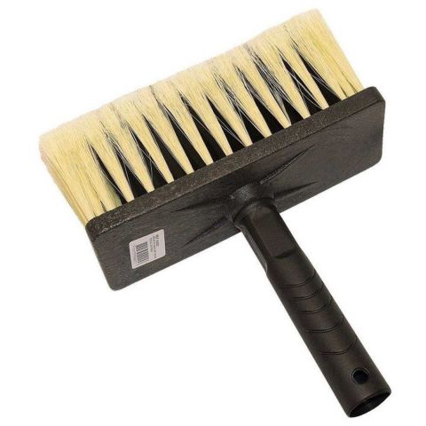 BROXA RETANGULAR 18CM 260/1 - ROMA