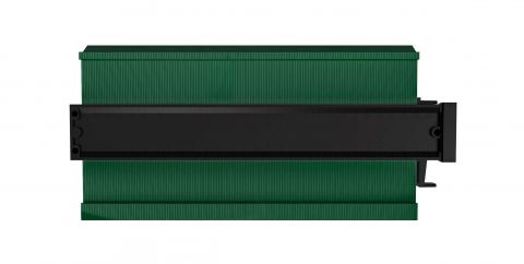 Copiadora De Contorno Multicerto