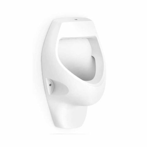 Mictorio Com Sifao Eco Branco Incepa