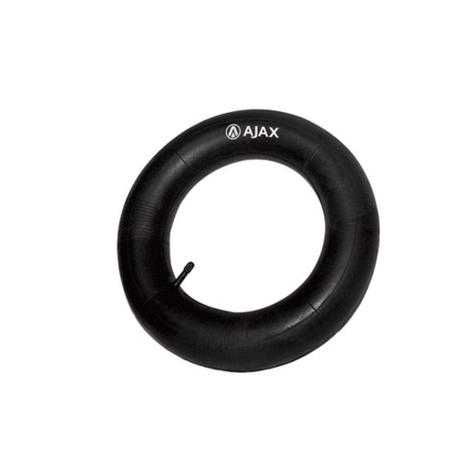 Camara Ar Carrinho 3.25x8 Ajax