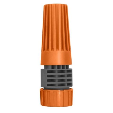 Esguicho Com Engate Rosqueado Tramontina