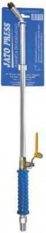 Esguicho Pressao 65cm - 1/2" - Jato Press