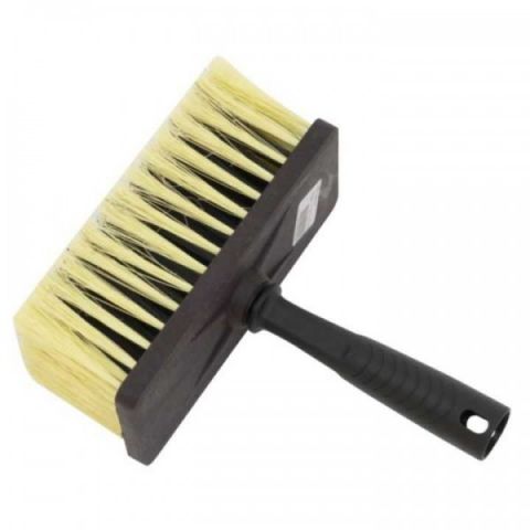 Broxa Retangular 15cm 260/1 - Roma