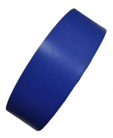 Fita Adesiva Para Reforco 705 45mm X 5 Metros Azul - Nastro