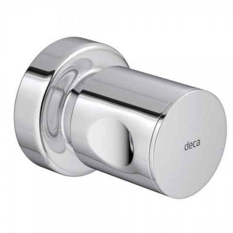 Acabamento Registro Aspen 4900 C-35 - 11/4"-11/2" - Deca