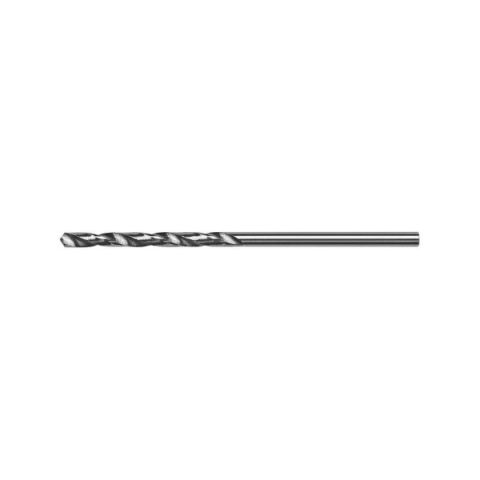 Broca Aco Rapido 2.0mm - Tramontina