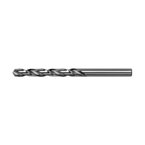Broca Aco Rapido 7.0mm - Tramontina