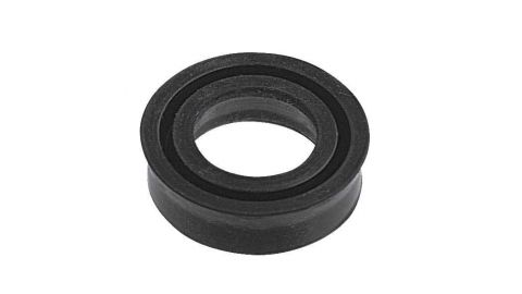Reparo Censi 4006 Vedante Tampa H.max 10 Pecas