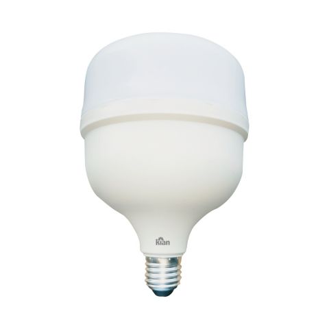 LAMPADA LED GLOBE 40W 3200 LUMENS 25.000h - KIAN