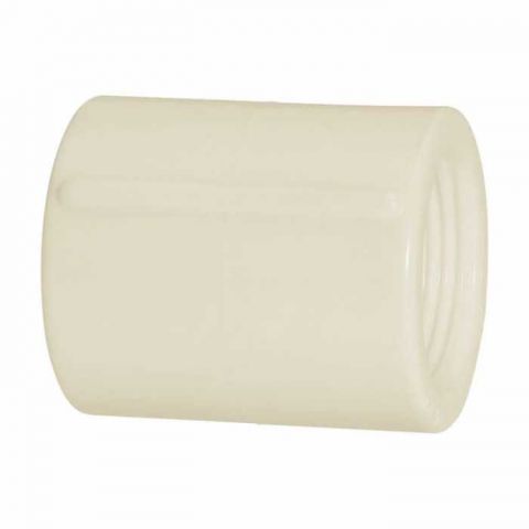 Luva Roscavel 1/2 Amanco