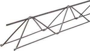 Trelica Tg12l 6.0 X 4.2x 4.2mm 6 Metros