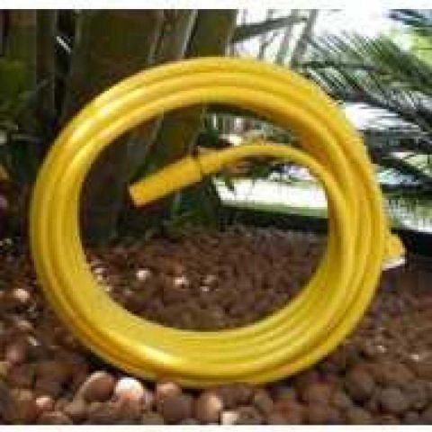 Mangueira Jardim Jogo C/ 10mt Manluplast