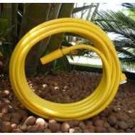 Mangueira Jardim Jogo C/ 20mt Manluplast