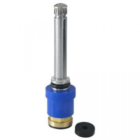 Reparo Blukit Mvs Reg.pressao Deca 1/2 E 3/4