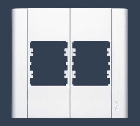 Placa Modulare 04 Modulo 4x4 Fame