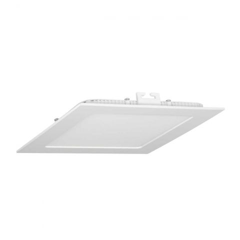 Plafon Ecp Led Embutir 6w Psa- 6e 6500k