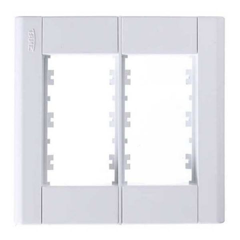 Placa Modulare 06 Modulo 4x4 Fame