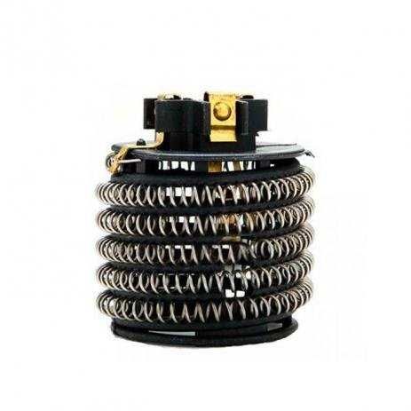 Resistencia Hydra Gorducha 4t 5700w X 220v