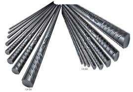 Aco 4,20mm Ca 60 12mt Votoraco