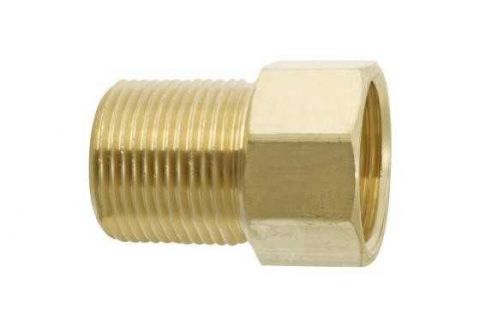 Extensao Torneira Alongador 1/2" 6cm 3206