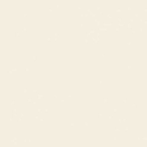 PISO BRILHANTE BEGE CLASSIC 56 X 56CM PEI4 - CRISTOFOLETTI