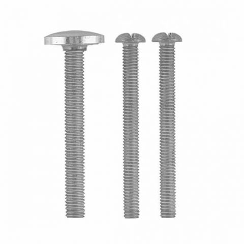 Reparo Censi 1690 Fixador Valv.desc.hidra