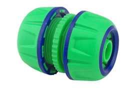 Engate Rapido Uniao 1/2" Amanco