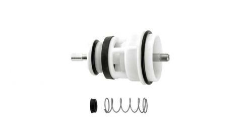 REPARO VALVULA DESCARGA HYDRA MAX I - 2020 - CENSI