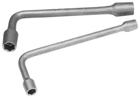 Chave Biela 16mm Gedore/robust