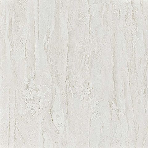 PORCELANATO DELTA BRILHO UNIVERSE-MT RT-54X54CM