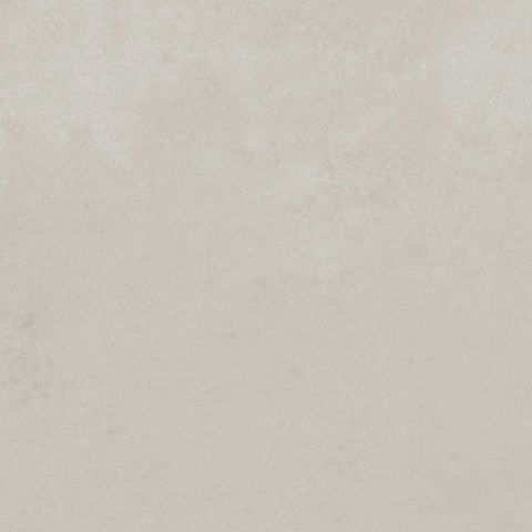 Piso Duragres Bold Hd Flat Notte A 54 X 54cm Ht (203)