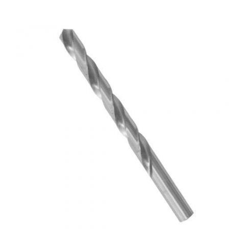 Broca Aco Rapido 7,5mm Vonder