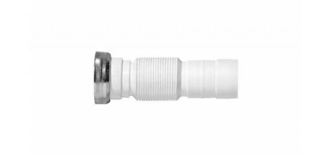 Sifao Blukit 30120 Branco Valvula Descarga